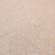 Рідкі шпалери MS 5, Ecopaper
